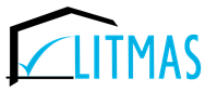 LITMAS logo